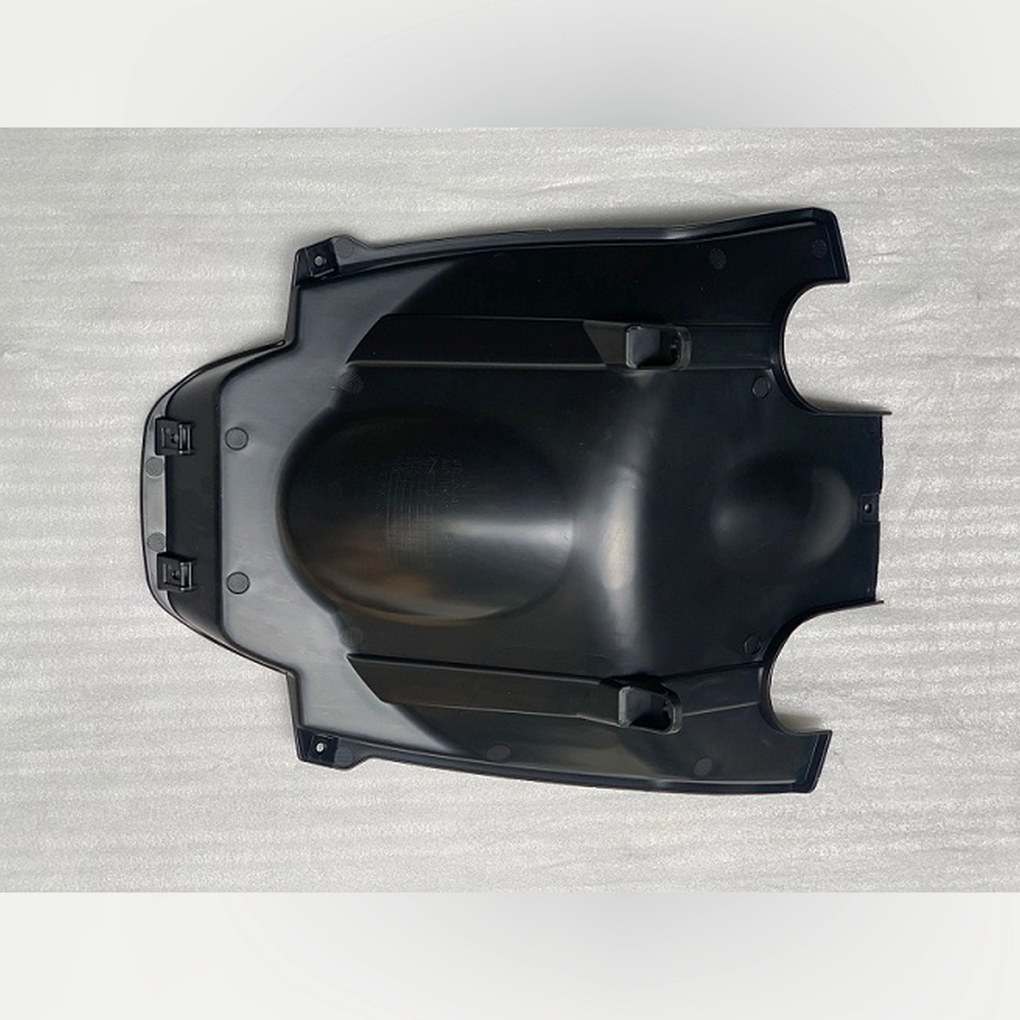 ARORA MOJITO PRO S ARKA ÇAMURLUK İÇ BAĞLANTI PLASTİK #MOJITO PRO-S 055